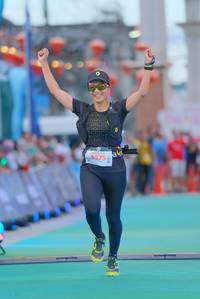 BIB: 5575, 
                            <button type="button" onclick="openModal(21766587)" class="btn btn-primary btn-sm float-right btn-popup" data-toggle="modal" data-target=".modal-high-quality">
                        <i class="fas fa-shopping-cart"></i> Add to Cart
                    </button>
                                            <button type="button" onclick="isThisMe(21766587, true)" class="btn btn-success btn-sm float-right btn-popup btn-isme hidden" data-toggle="tooltip" data-placement="bottom" title="นี่คือรูปของคุณใช่ไหม คลิกที่นี่เพื่อเอาเข้าอัลบั้ม">
                        <i class="fas fa-plus"></i> Add to album
                    </button>
                    <button type="button" onclick="isThisMe(21766587, false)" class="btn btn-warning btn-sm float-right btn-popup btn-isnotme hidden">
                        <i class="fas fa-ban"></i> Remove from album
                    </button>